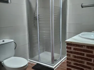 Apartamento en  Calle Maestre Escuela 30 - Foto 10