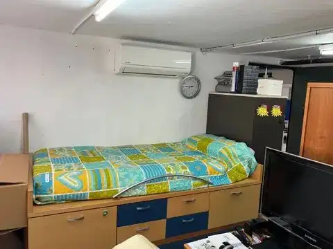 Local comercial en  Calle Eduardo Balmaseda 3 - Foto 18