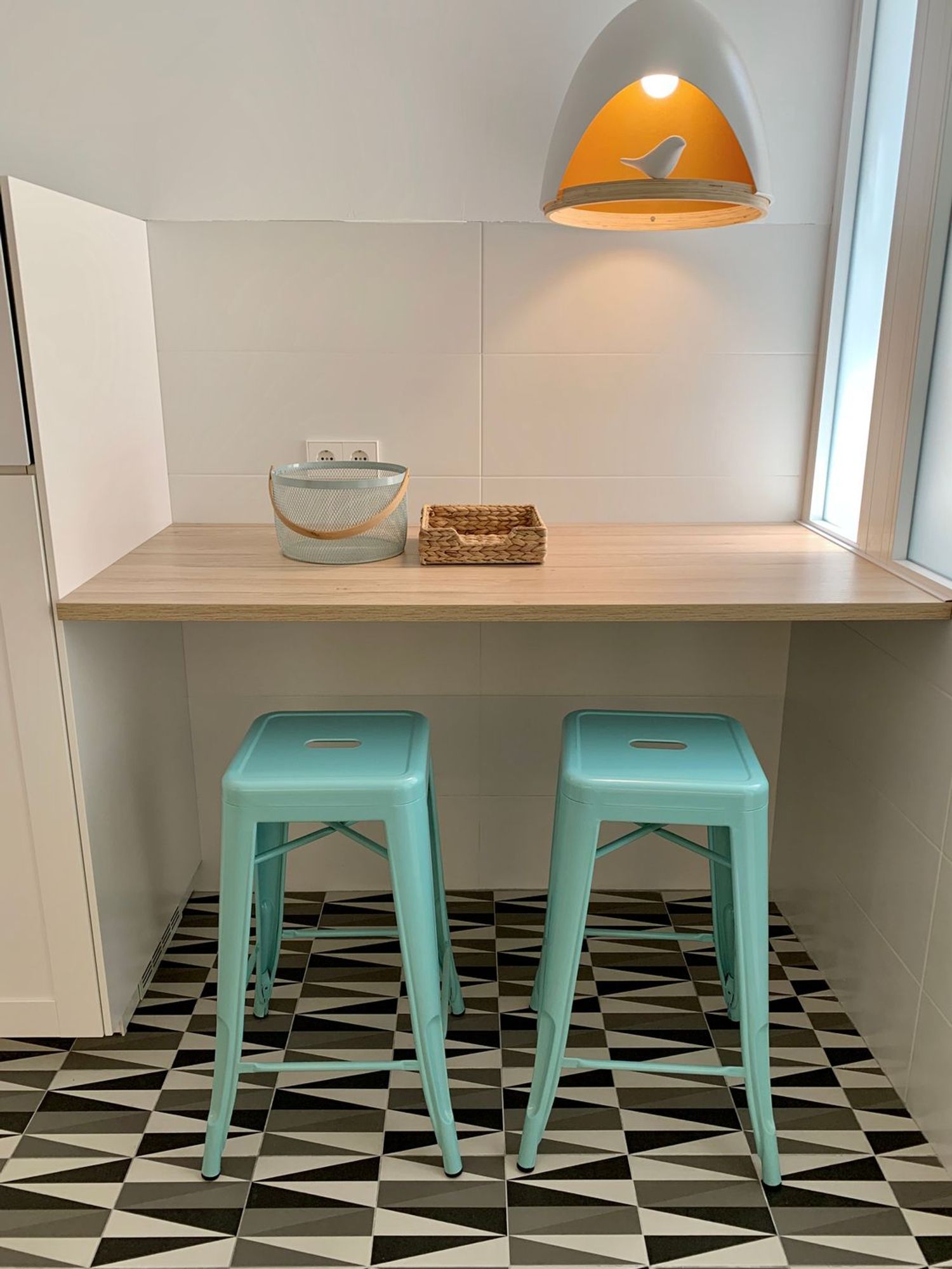 Piso en calle Mariano Perez Vives, 37 - Foto 8