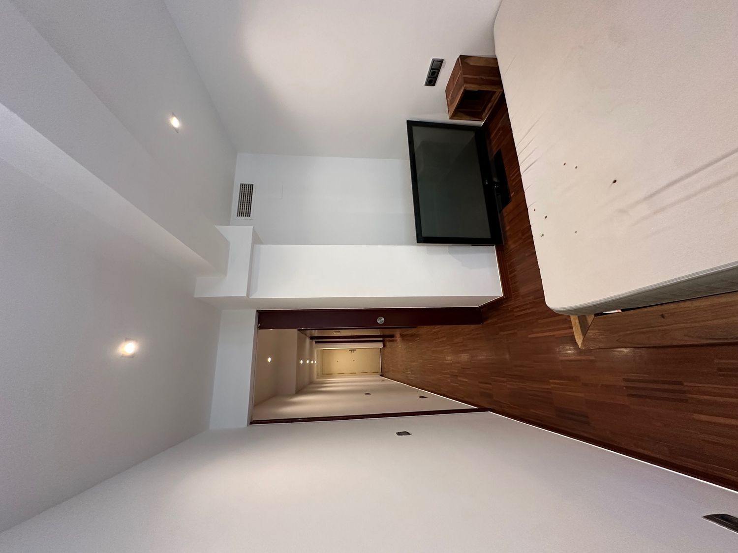 Piso en calle de Balmes, 319 - Foto 12