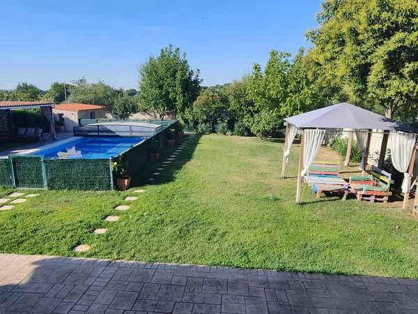 Casa o chalet independiente en Cordoba, 41 - Foto 35