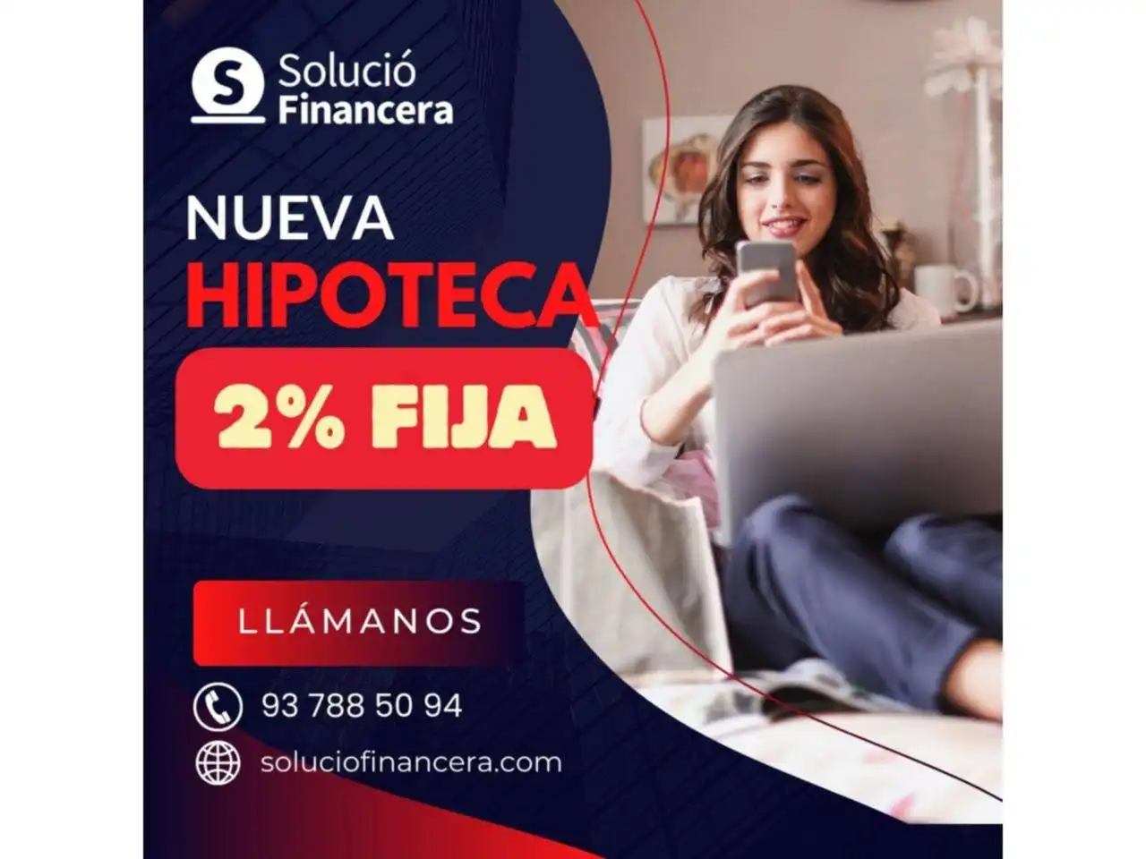 Local comercial en  Calle Doctor Ullés - Foto 5