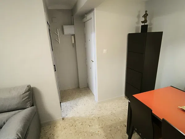 Piso en calle Guerrita, 467 - Foto 3