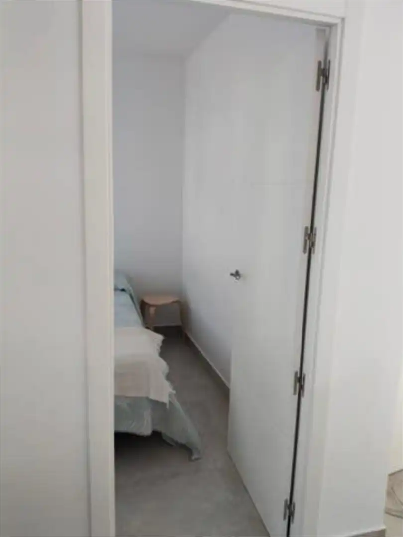 Apartamento en zona centro - Foto 3