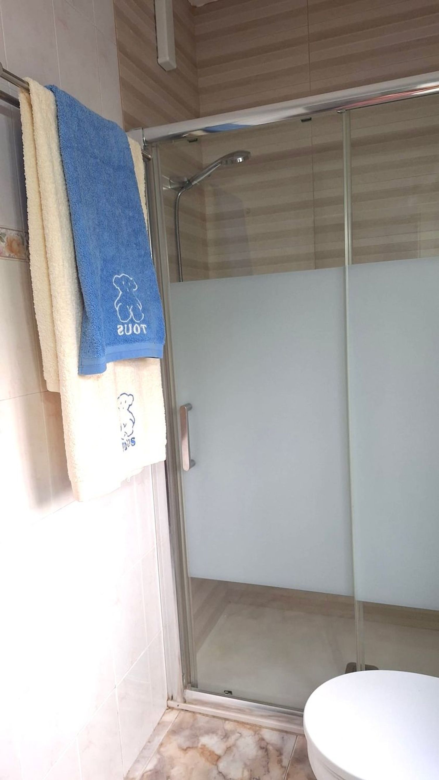 Piso en Calle Norte, 61, Centre, Centre - Foto 22
