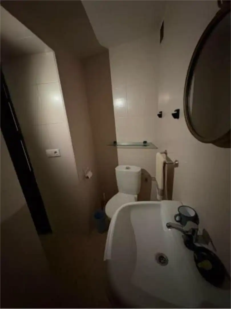 Apartamento en Santa Marina - Foto 6
