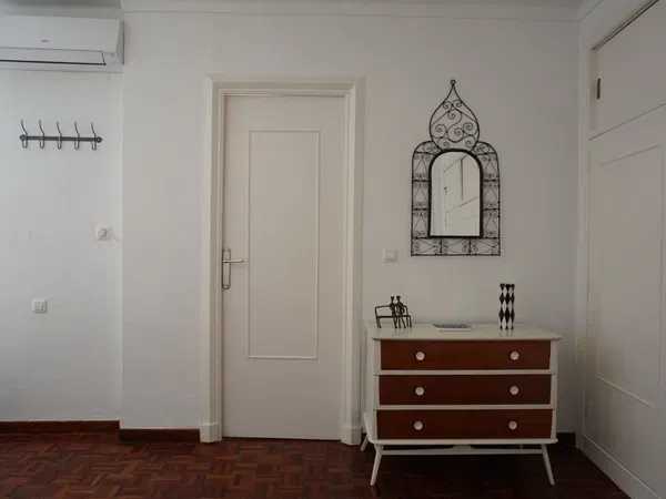 Piso en Calle Recaredo, 4, Puerta Carmona-Puerta Osario-Amador de los Ríos - Foto 11