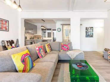 Apartamento en Paterna - Foto 8