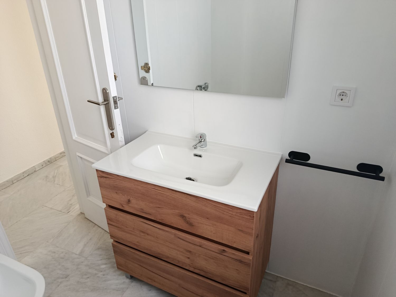 Ático en calle Victoriano Rivera, 8 - Foto 16