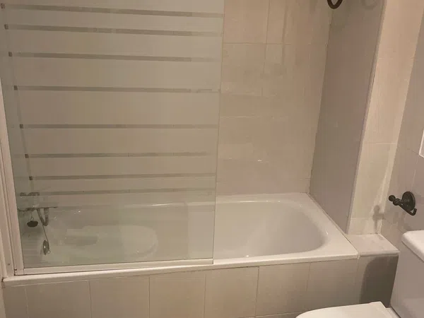 Piso en calle Hermes, 5 - Foto 24