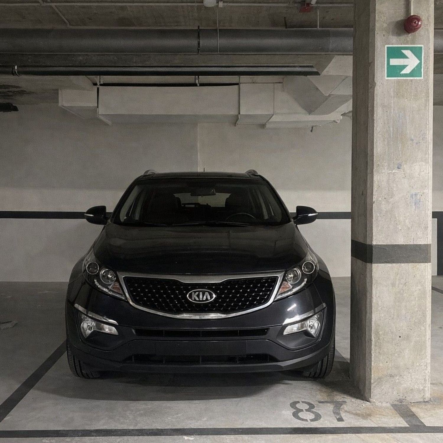 Piso en Avenida de Aguas Vivas, 35 - Foto 7