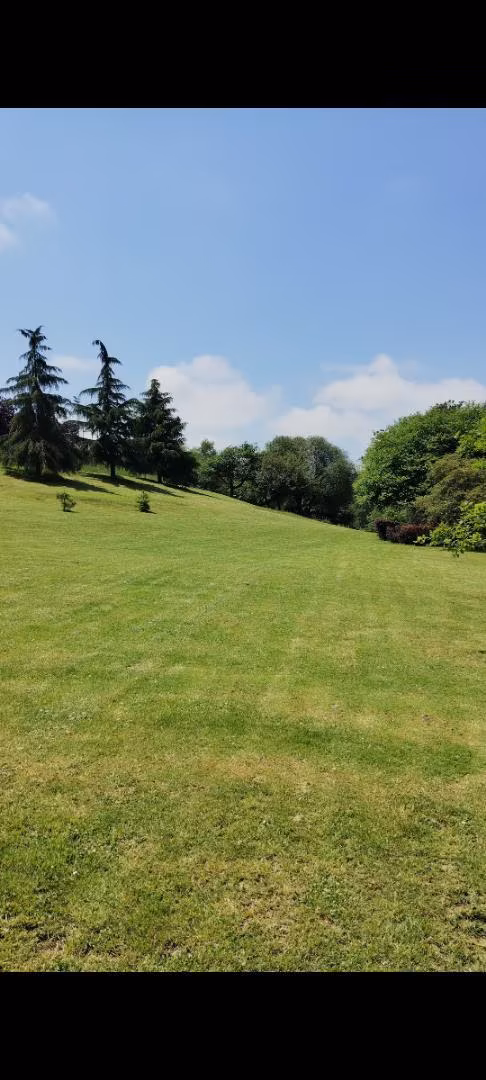 Piso en  Calle Argañosa 95 - Foto 16