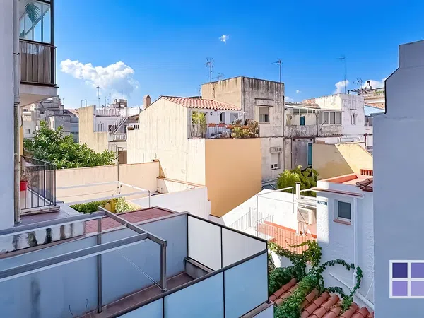 Piso en Avenida maresme, Centre - Foto 19