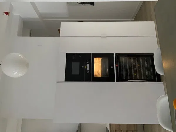 Piso en venta en Calle de Dénia, 20 - Foto 7