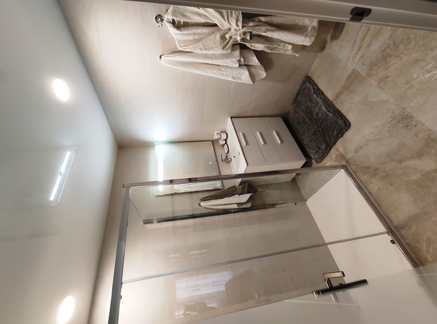 Piso en calle General Elizaicin, 6 - Foto 22