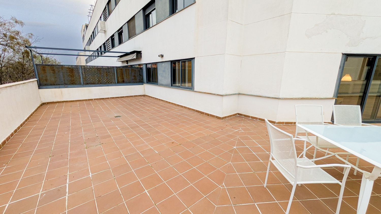 Piso en calle Mariano Benlliure, 1 - Foto 3