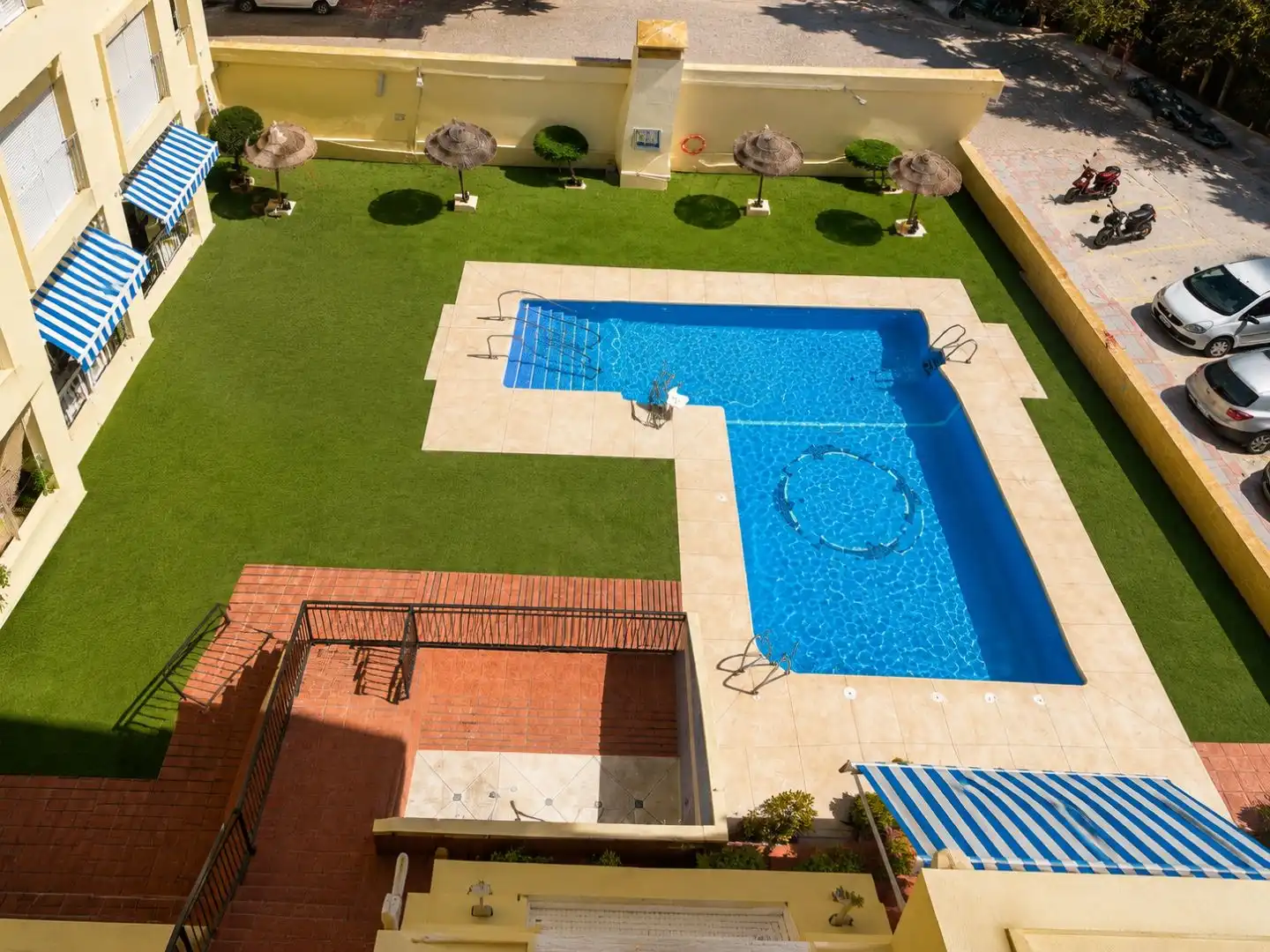 Piso en  Avenida Miramar 31 - Foto 2