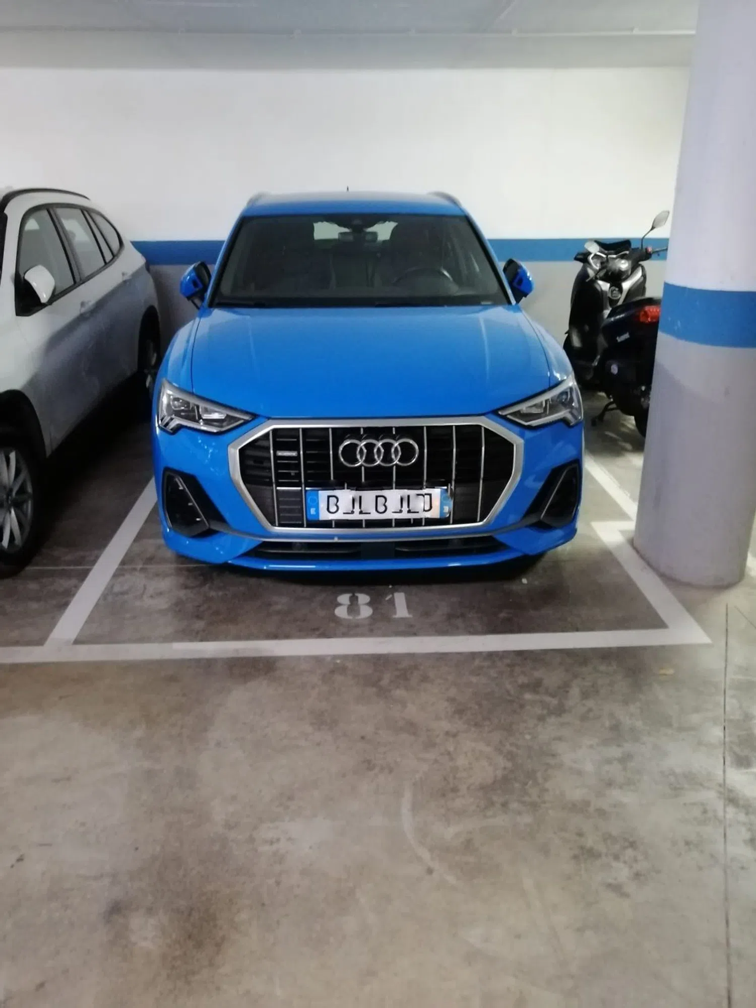 Piso en paseo Serra d 'Espadá, 3 - Foto 9