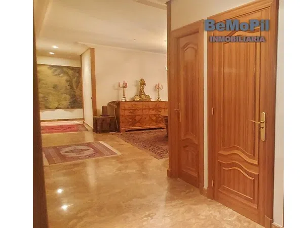 Casa o chalet independiente en Calle Saliente, Montealina - Foto 19