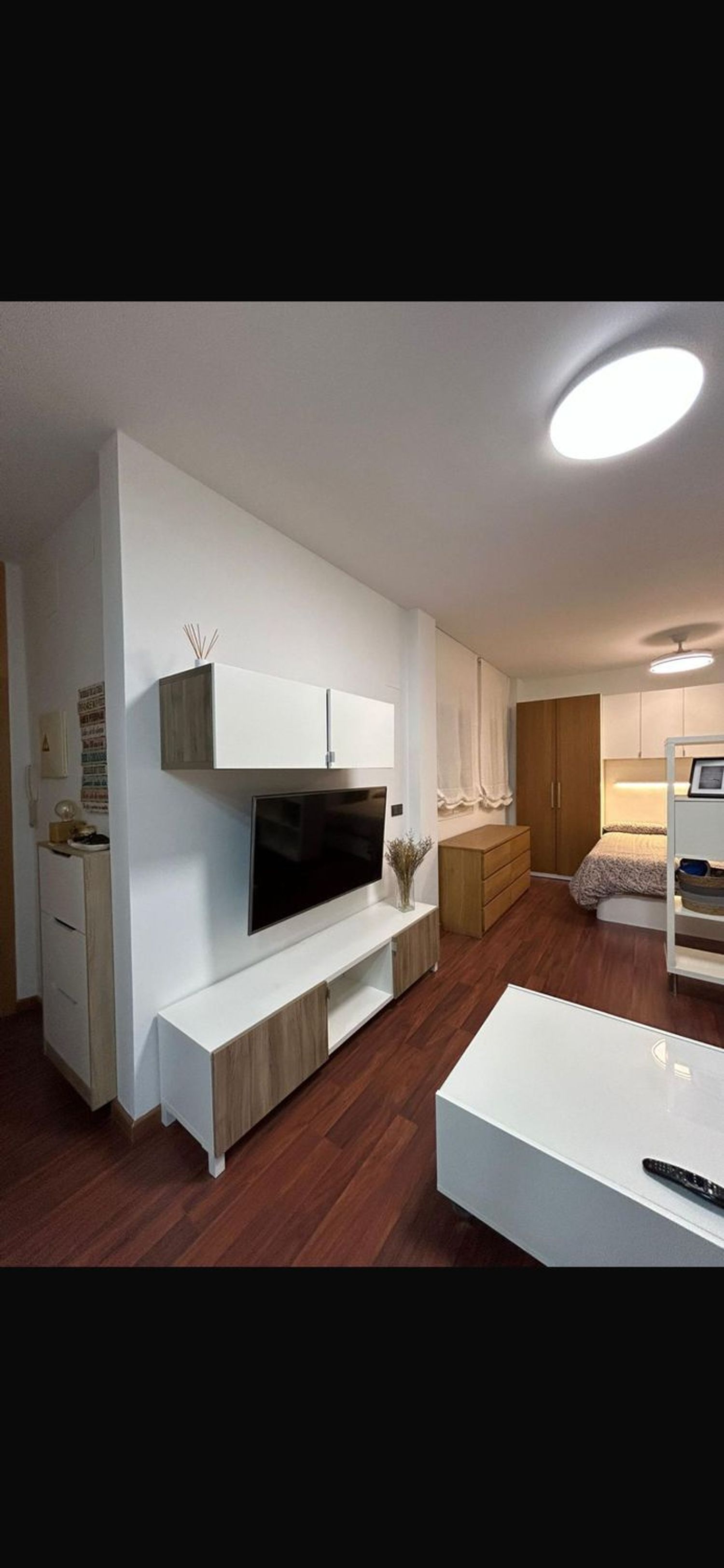 Estudio en Calle General Prim s/n - Foto 9
