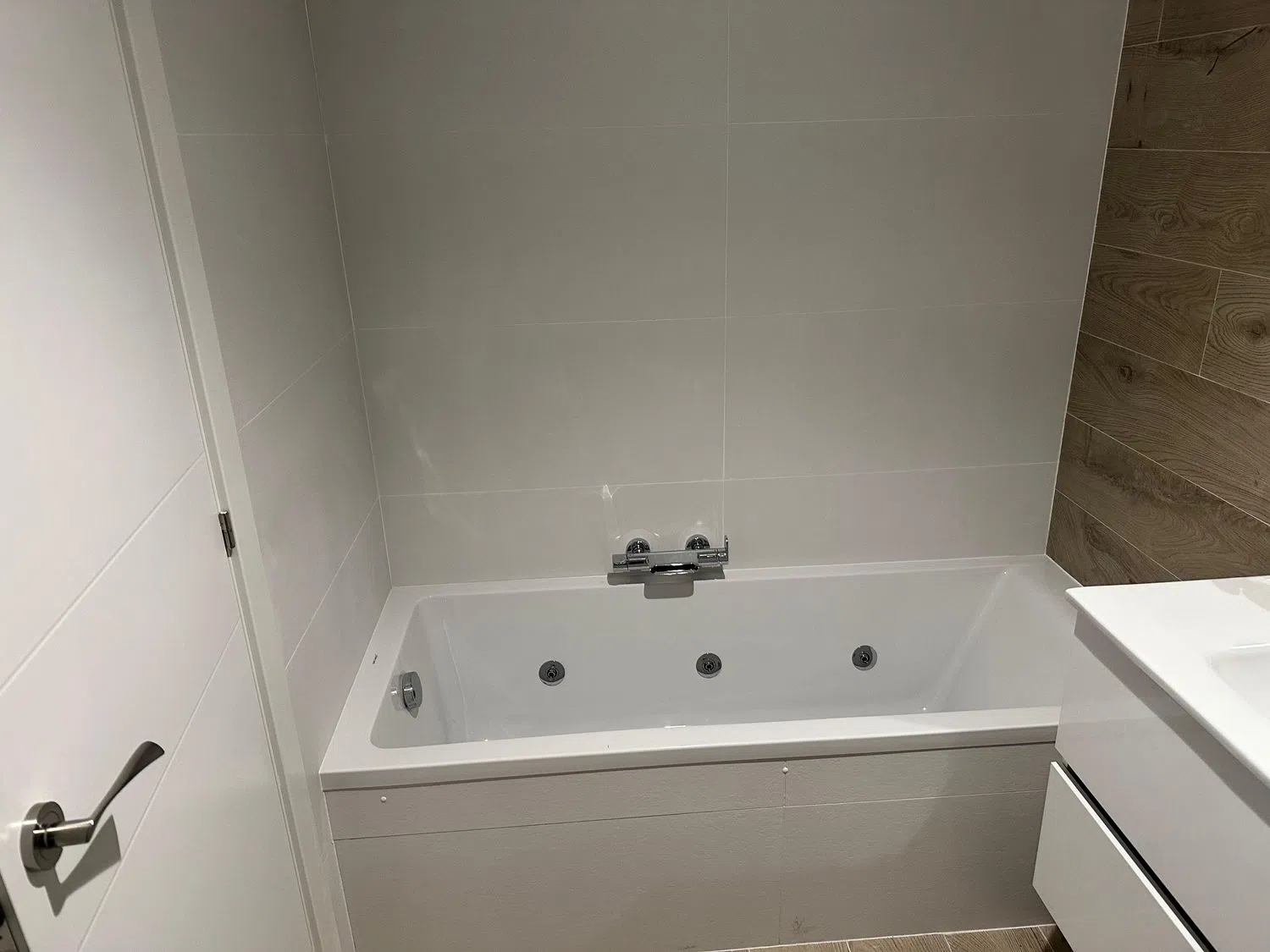 Piso en Joan espinos y rubio, 1 - Foto 2