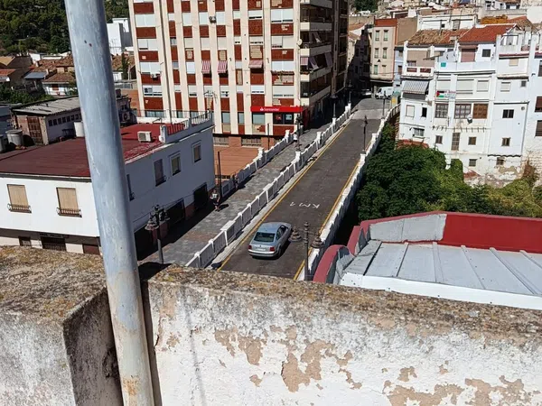 Piso en Avenida País Valenciano, 15 - 1° dcha. - Foto 12