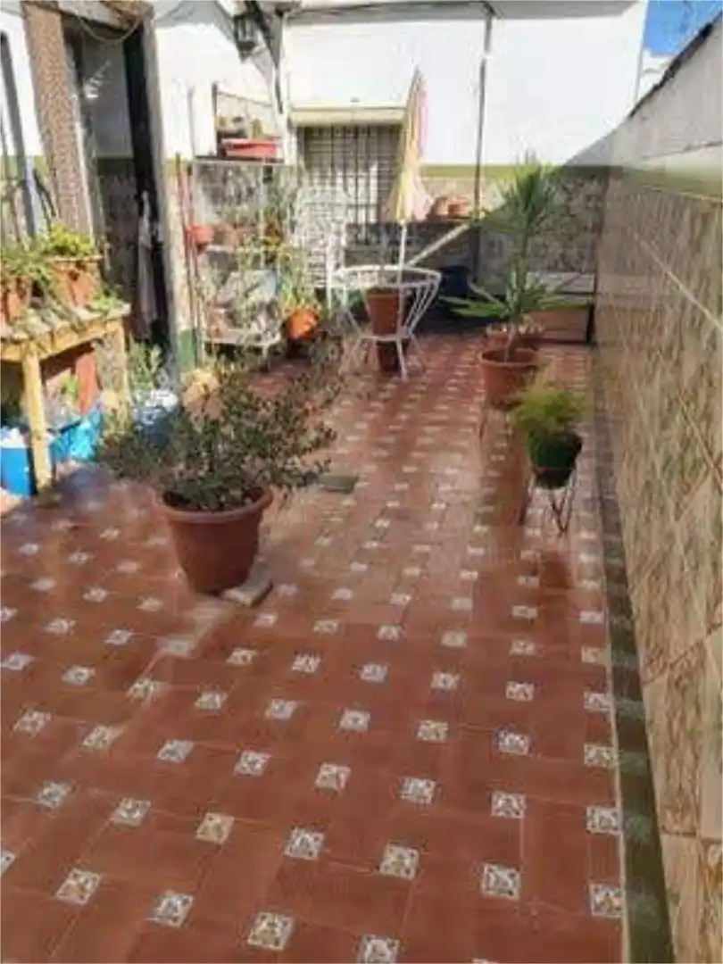 Chalet en Posadas, Cordoba - Foto 2