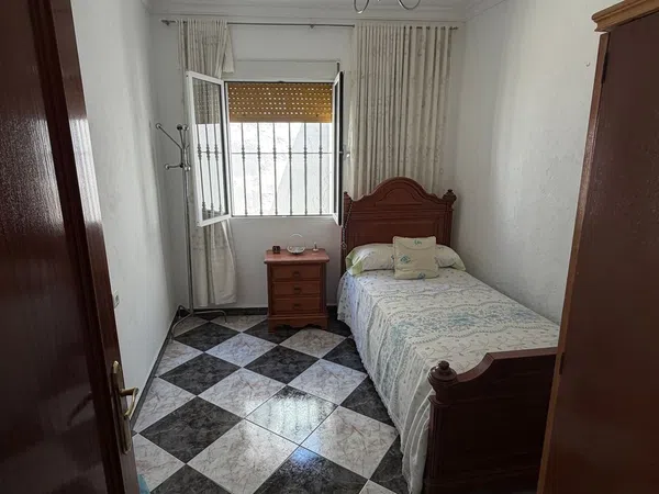 Casa de pueblo en sevilla, 51 - Foto 4