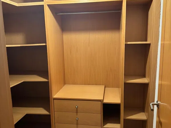 Piso en Urbanizacion Residencial Mirabella s/n - Foto 10