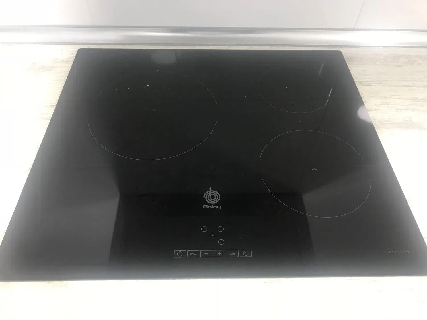 Piso en calle de la Rioja, 59 - Foto 29