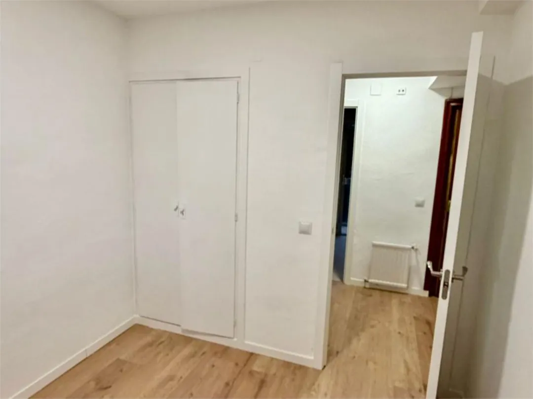 Piso en  Calle Balsain 69 - Foto 3