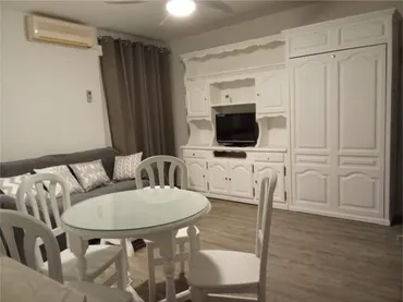 Apartamento en San Anton - Foto 6