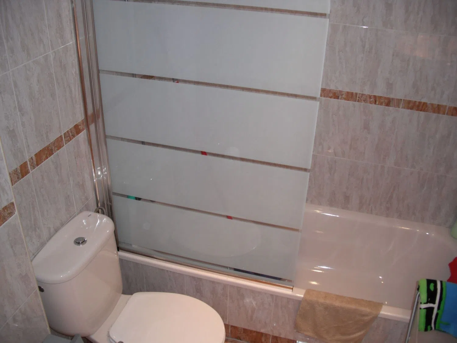 Piso en calle Isla de Lobeira, 106 - Foto 6