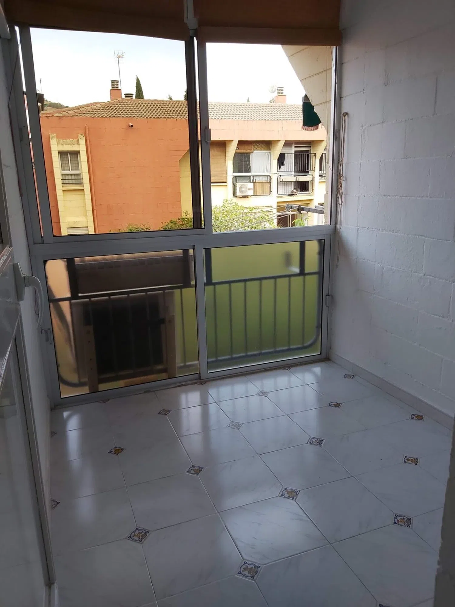Piso en pasaje de Teba, 3 - Foto 6