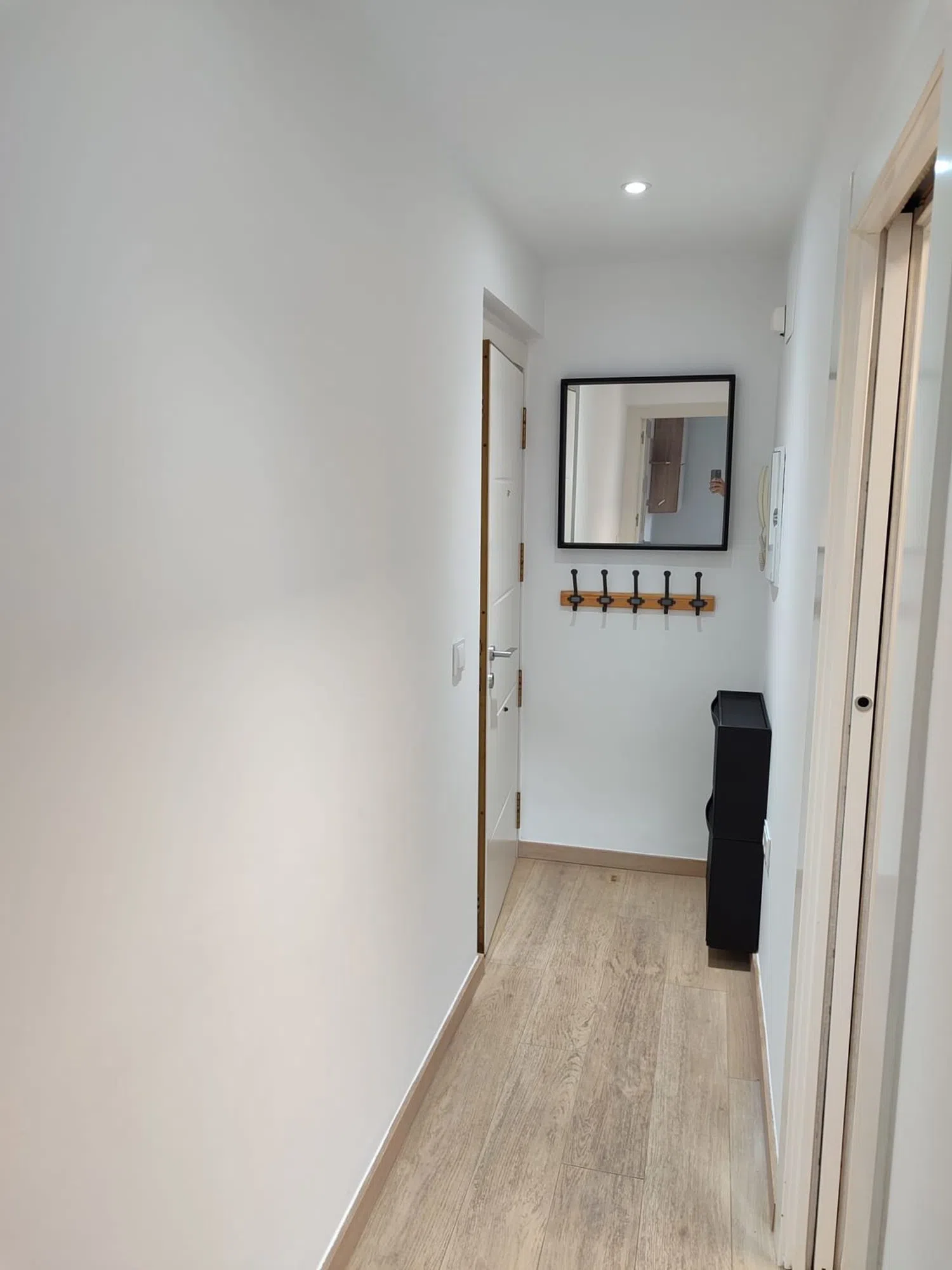 Piso en calle Echegaray, 2 - Foto 3