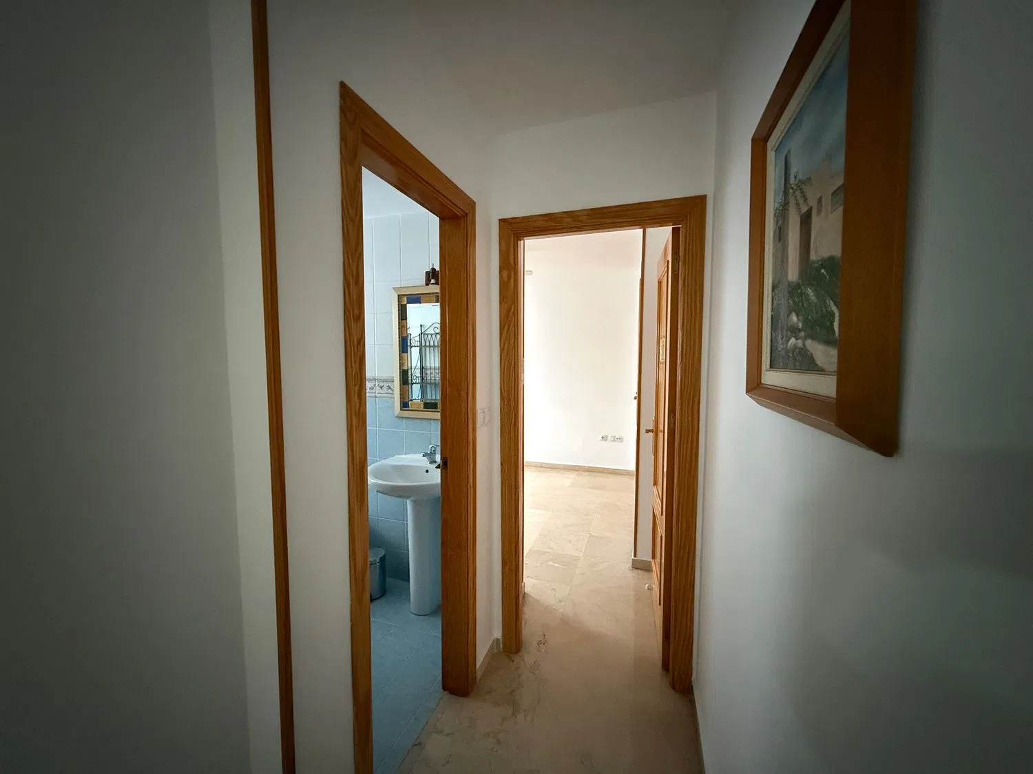 Piso en calle Ancha del Carmen, 53 - Foto 10