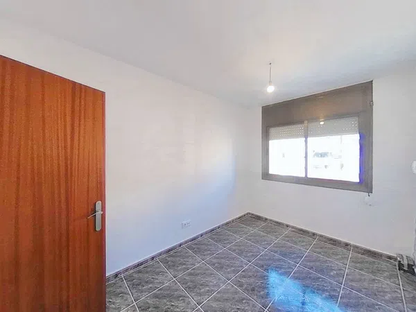 Piso en Llefià, Llefià - Foto 10