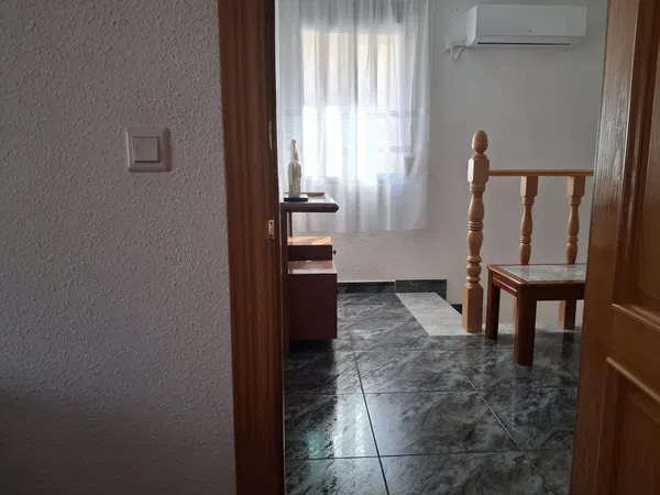 Casa de pueblo en Calle Las Casas s/n - Foto 28