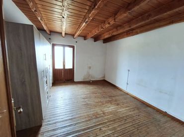 Chalet en  Calle Rinconada 11 - Foto 11