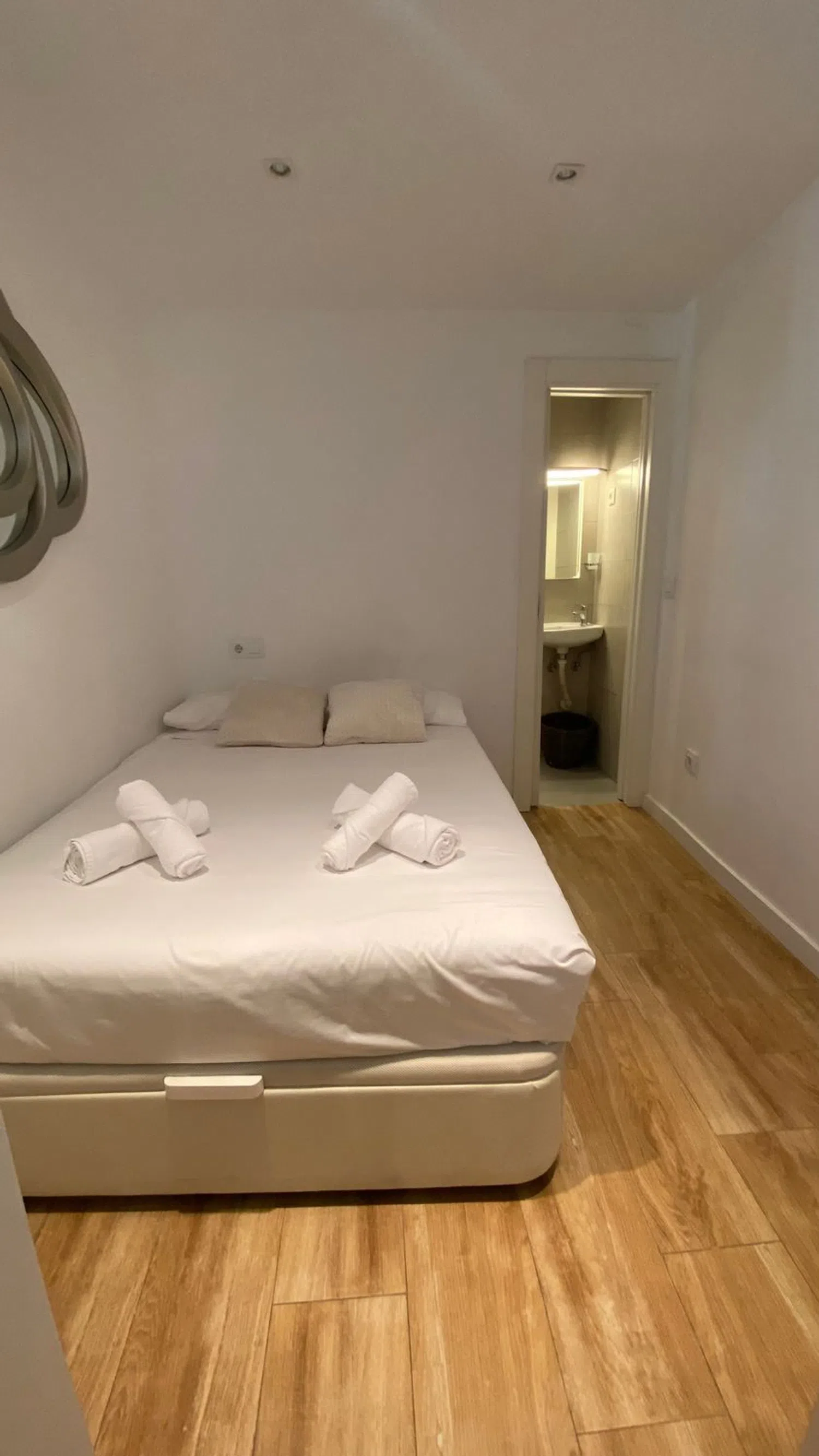 Piso en calle del Ave María, 22 - Foto 14