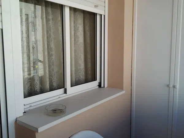 Dúplex en Calle Adelfa, 4, Cortadura - Zona Franca, Cortadura - Zona Franca - Foto 4