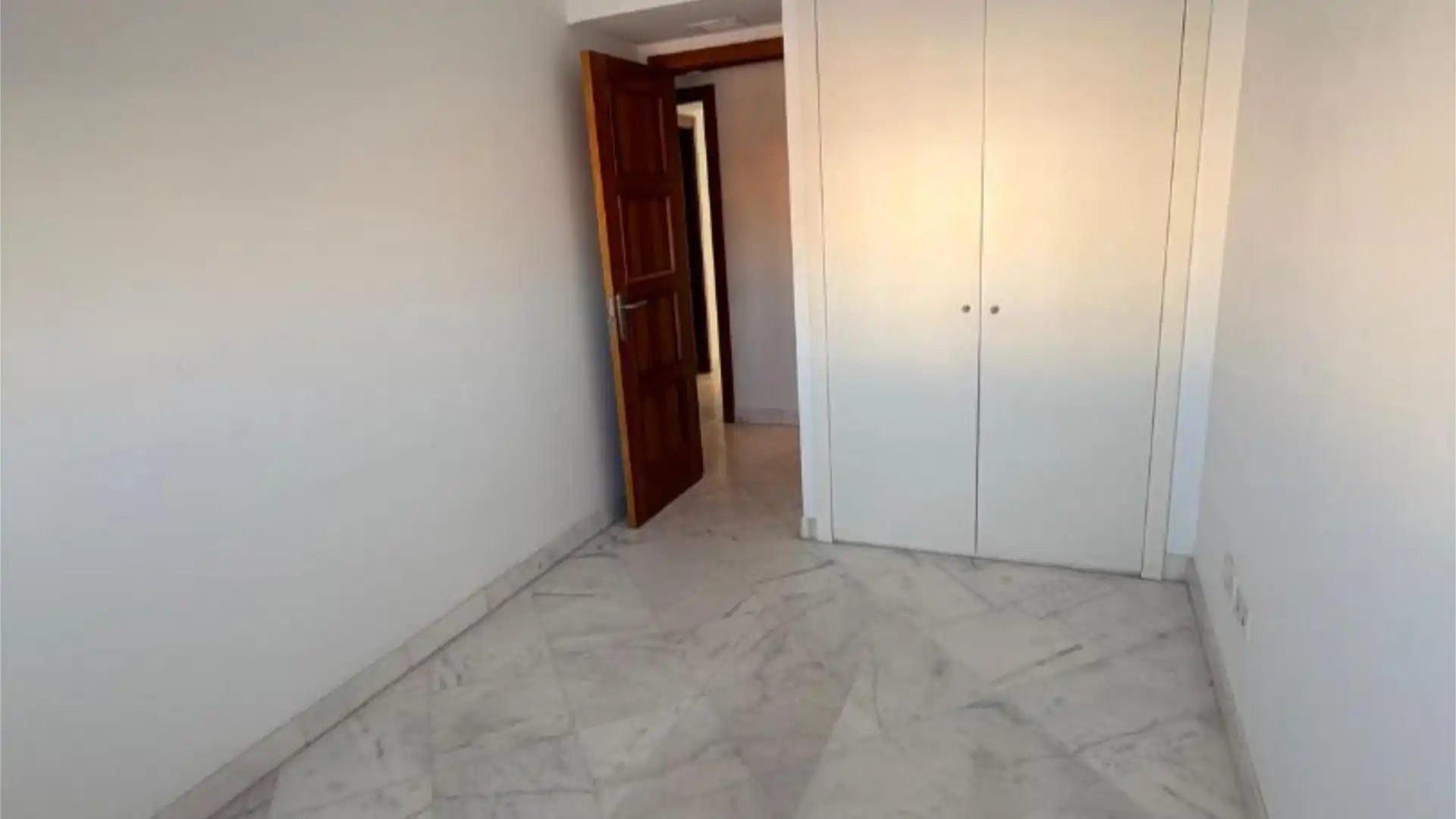 Piso en  Calle Arroyo 55 - Foto 13