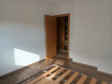 Piso en  PO-550 2a - Foto 7