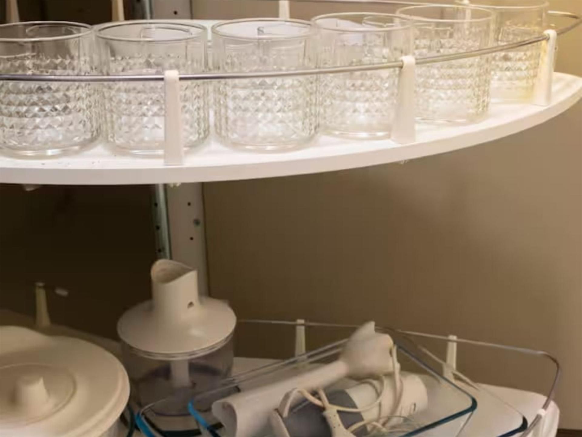 Piso en calle Tomás Heredia 8 - Foto 19