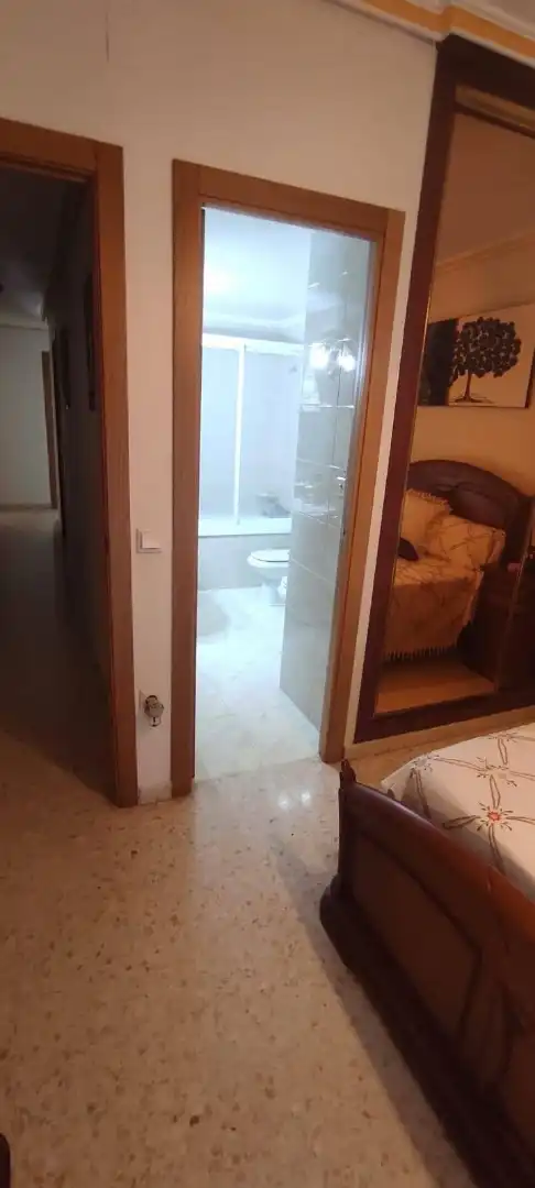 Piso en  Calle del Campo 11 - Foto 16