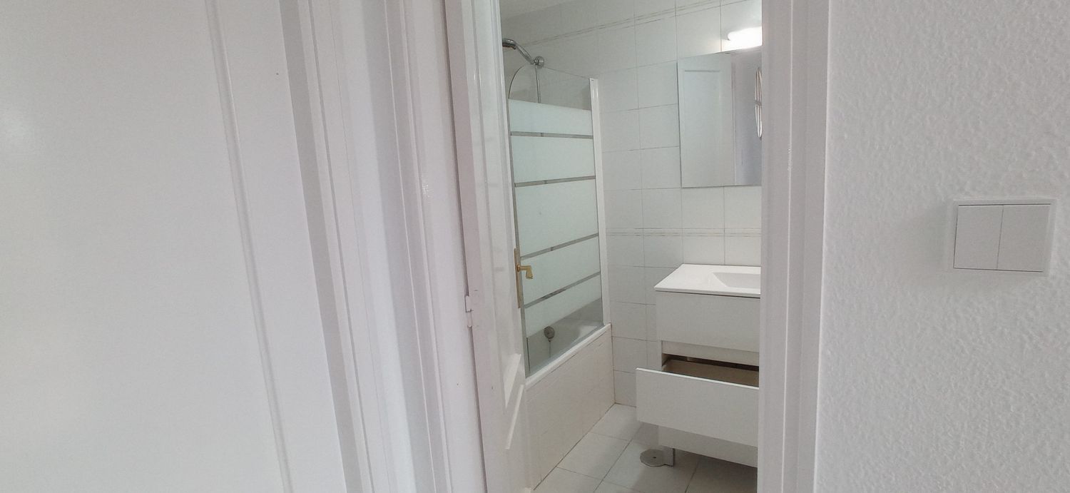 Casa o chalet independiente en Avenida de los Pinos, 12 ,, Santa María de Gracia - Foto 18