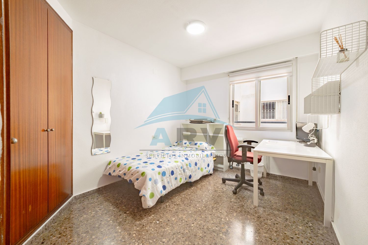 Piso en Poeta Vicente Gaos, La Vega Baixa - Foto 12