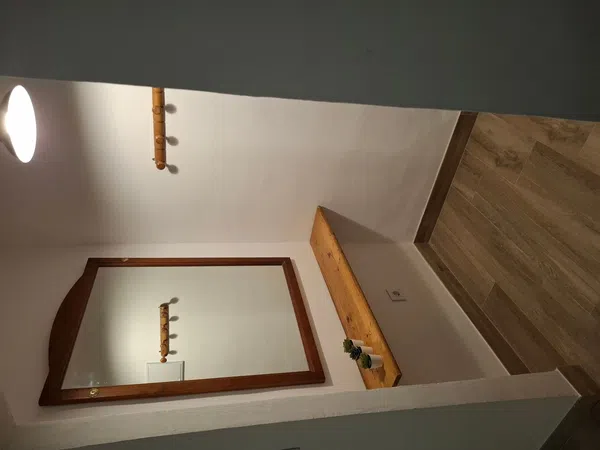 Piso en calle Bami, 4 - Foto 1