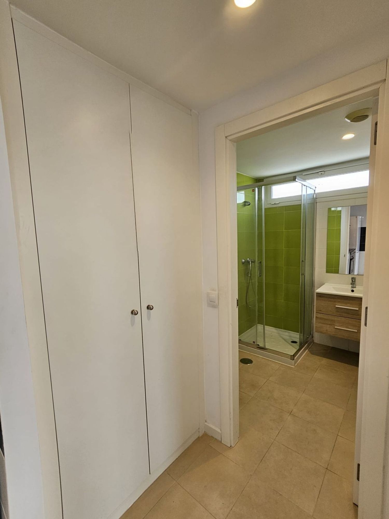 Piso en avenida de Castilla y León, 9 , piso 6º exterior - Foto 10