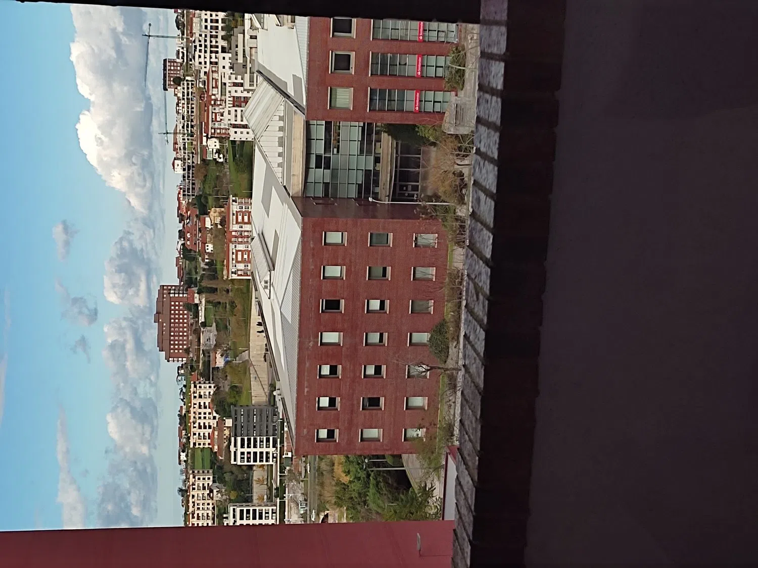 Piso en avenida de los Castros, 77 - Foto 9